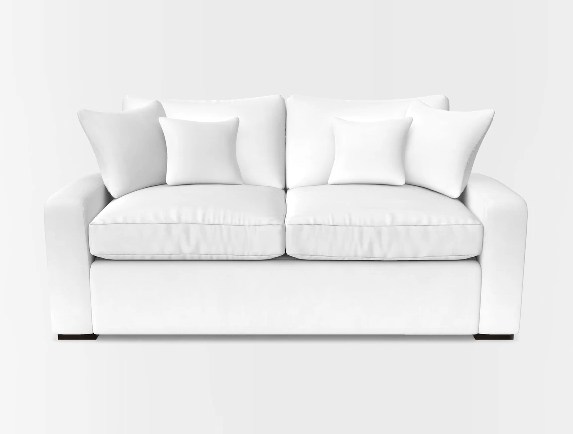 3 Seater