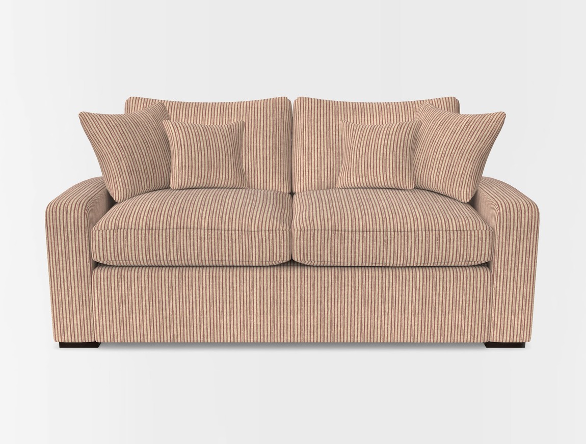 Change Size