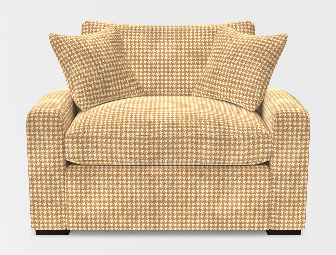 Snuggler