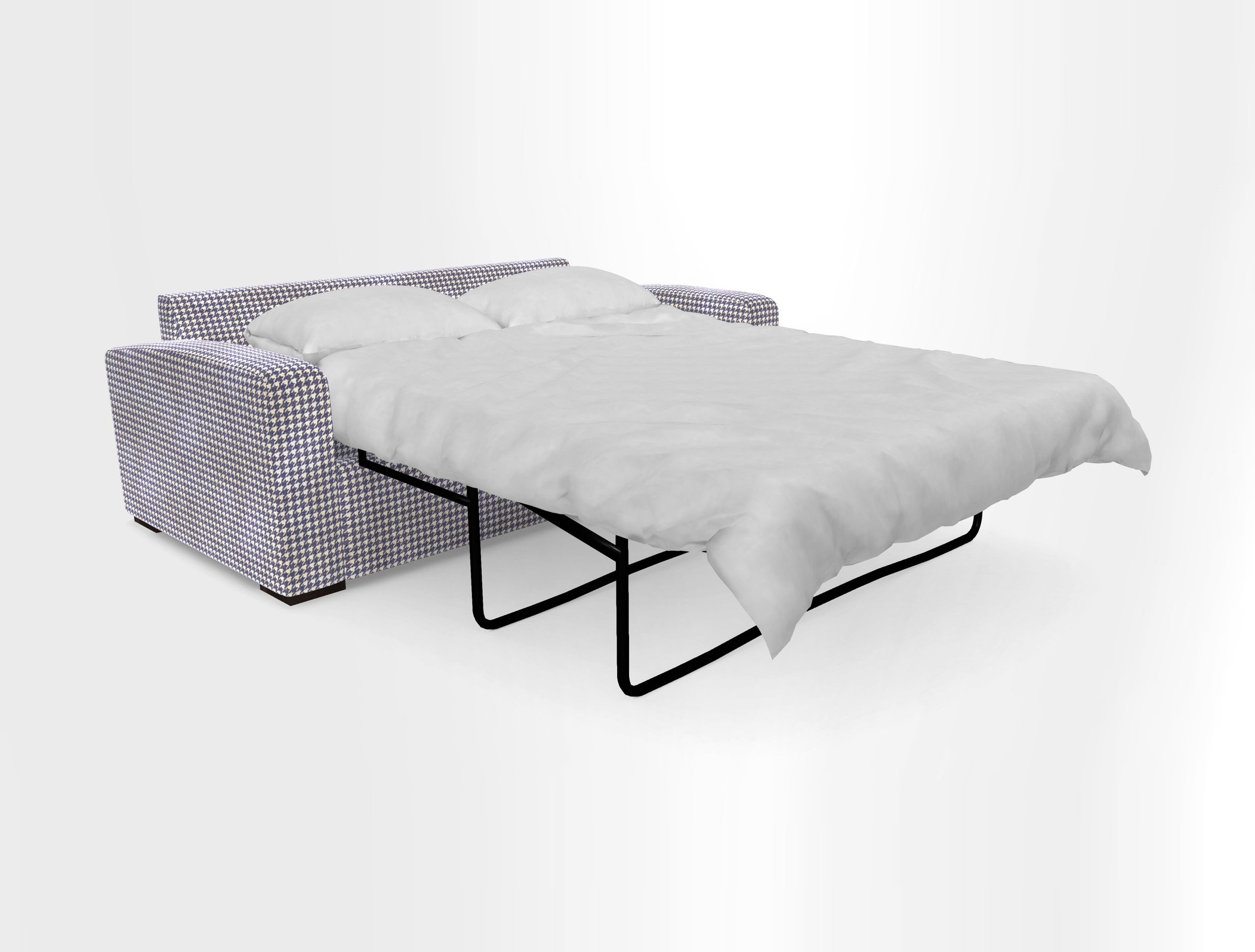 Stockbridge Sofa Bed front