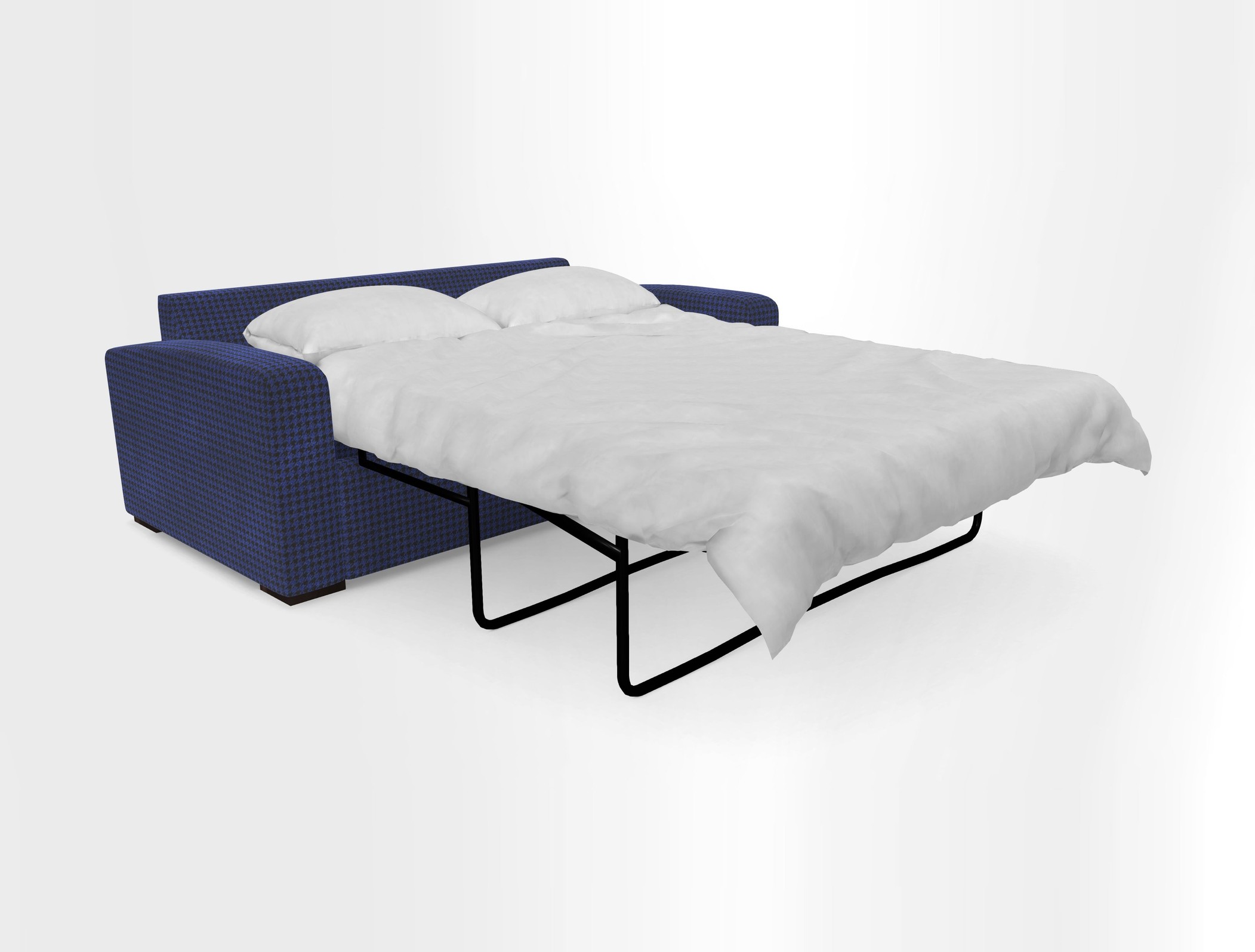Stockbridge Sofa Bed front