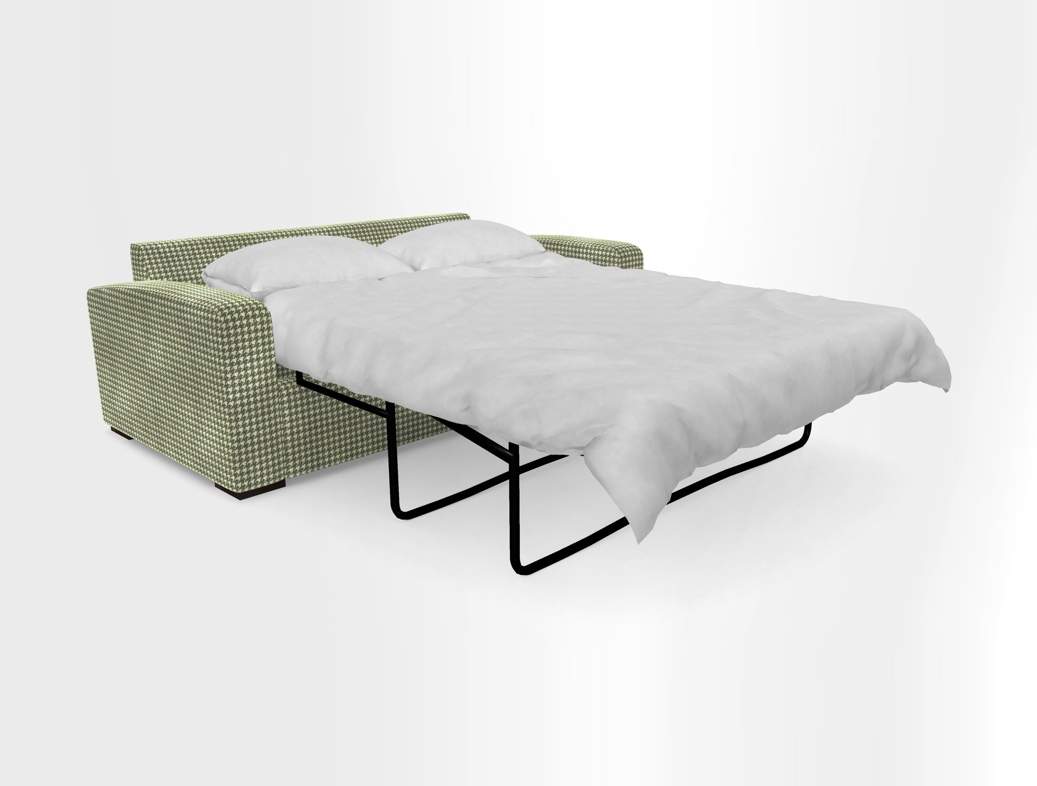 Stockbridge Sofa Bed front