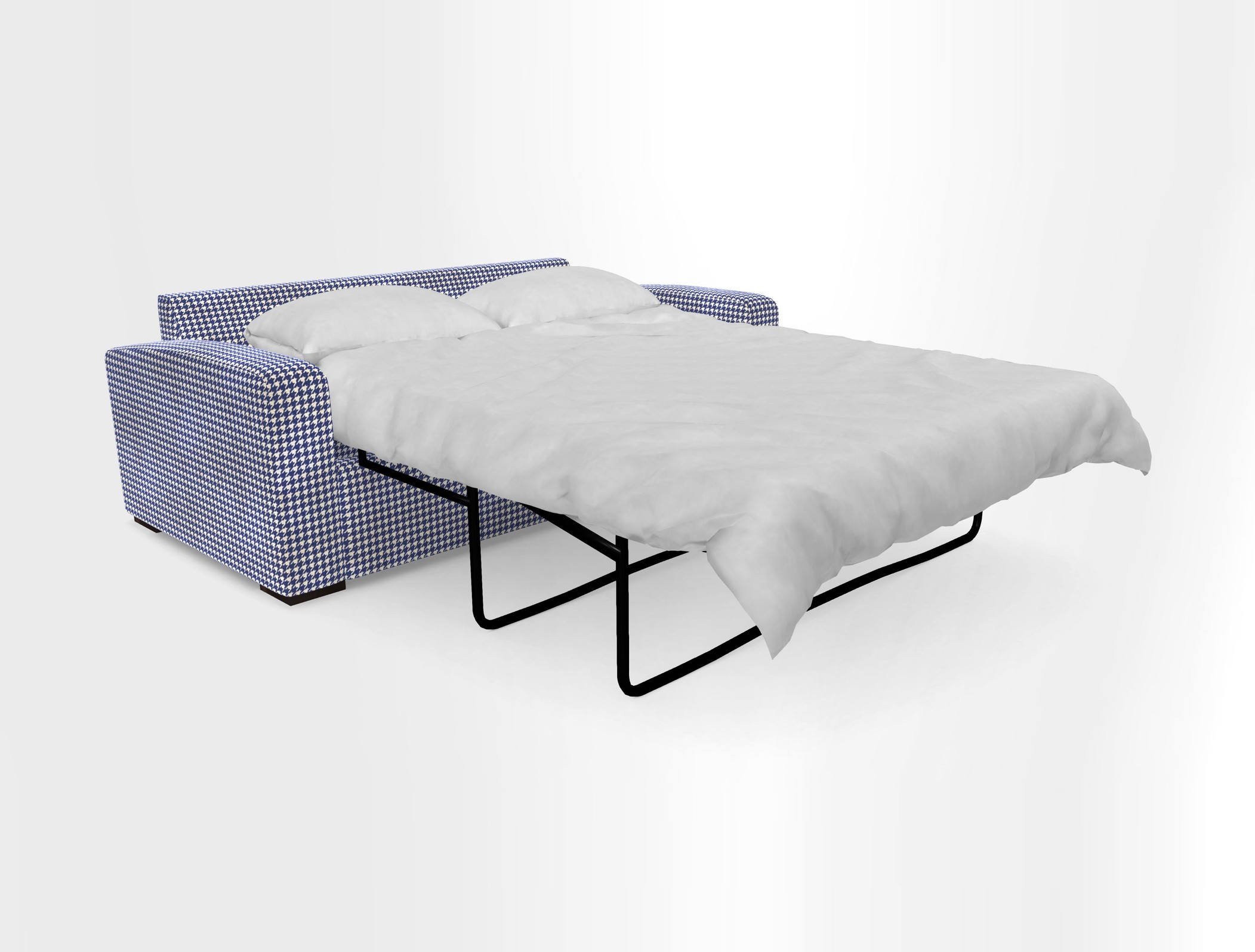 Stockbridge Sofa Bed front