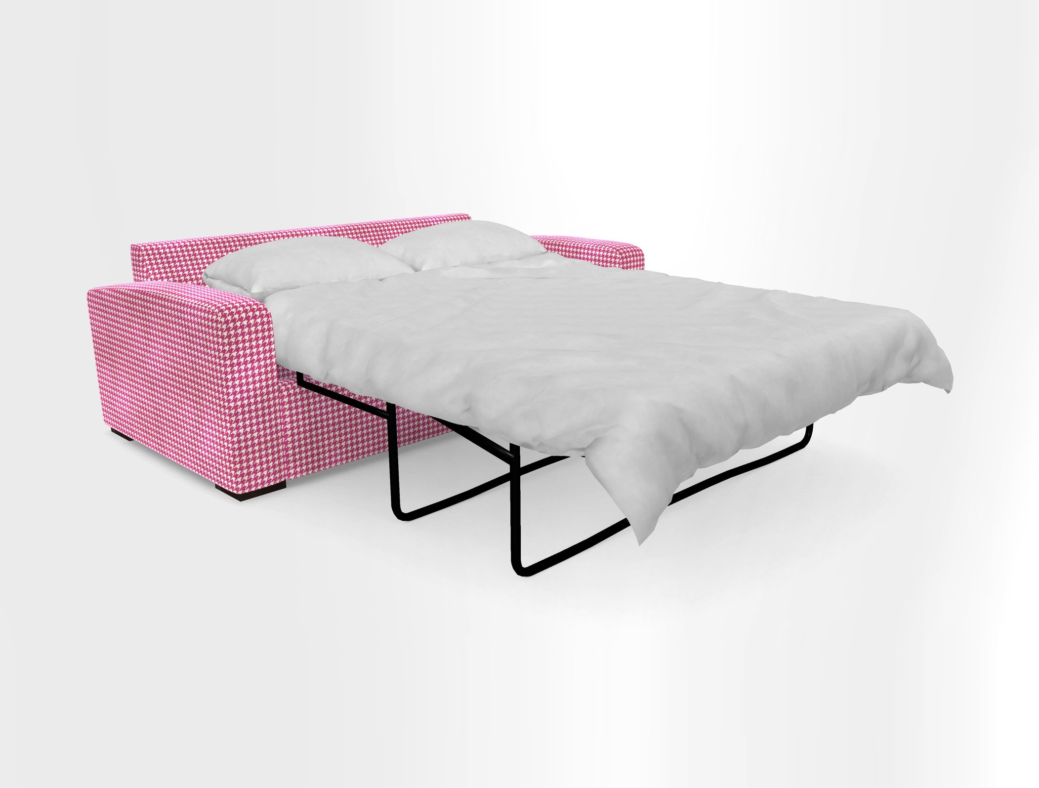 Stockbridge Sofa Bed front
