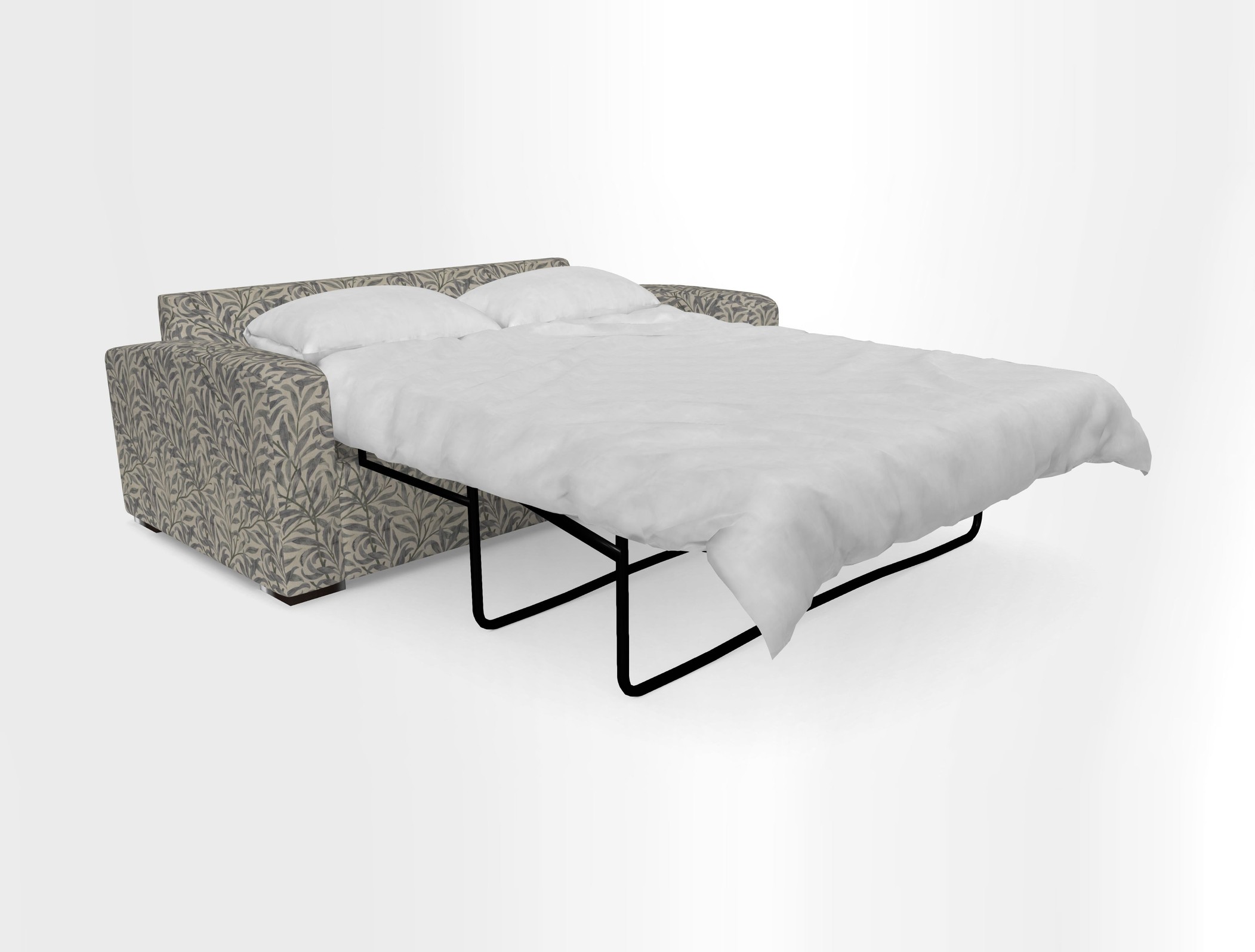 Stockbridge Sofa Bed front