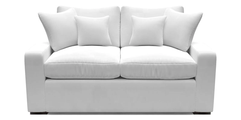 2 Seater