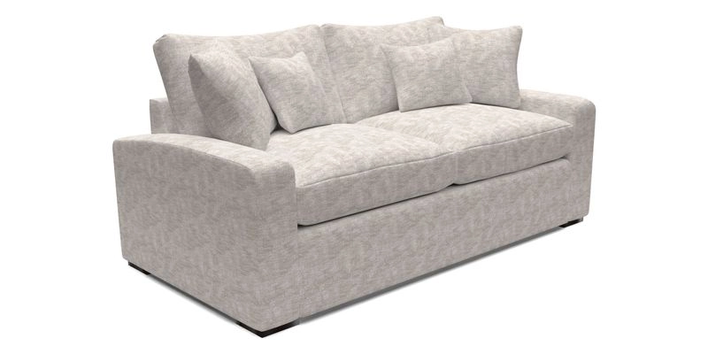 Stockbridge Sofa Bed in Askrigg Smoke 