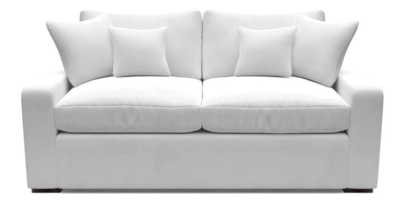 3 Seater