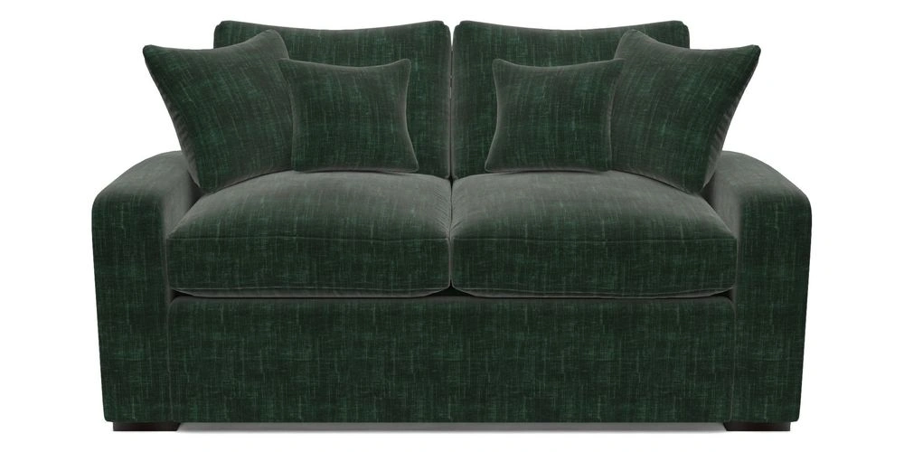 2 Seater