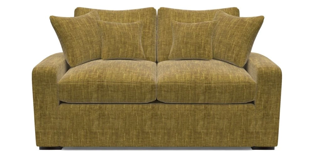 2 Seater