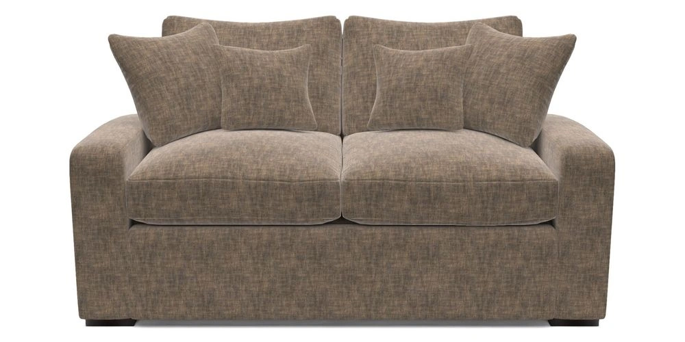Stockbridge Sofa Bed
