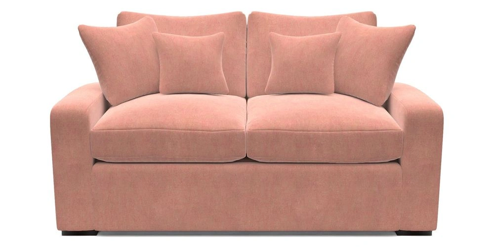 2 Seater
