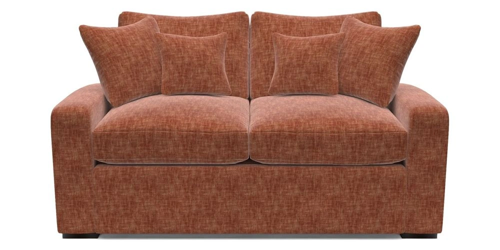2 Seater