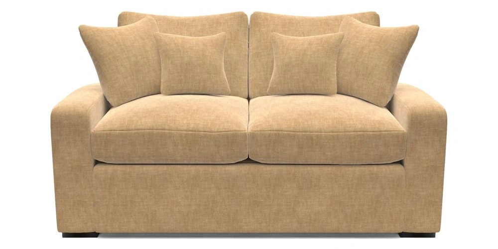 2 Seater