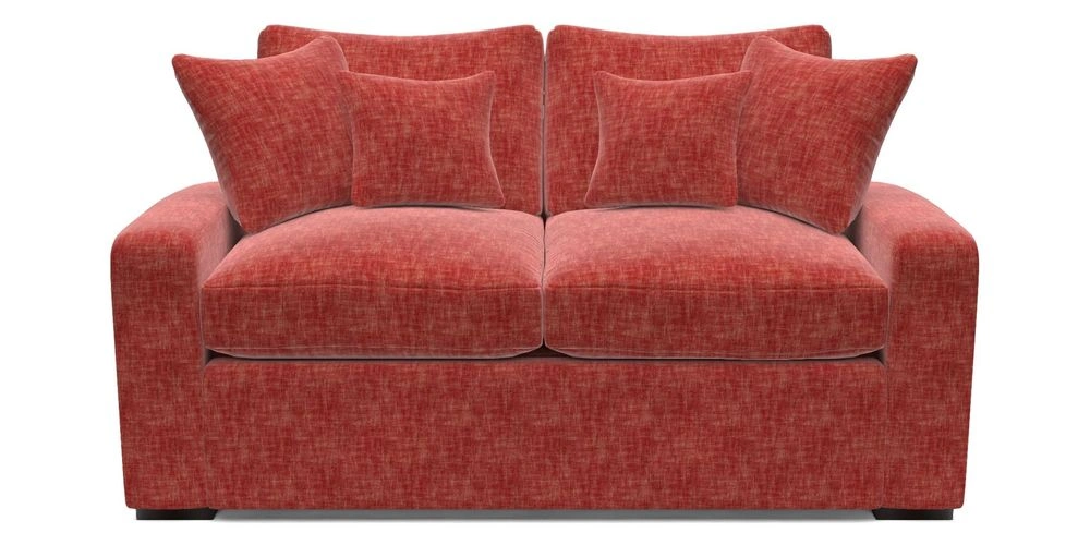 2 Seater