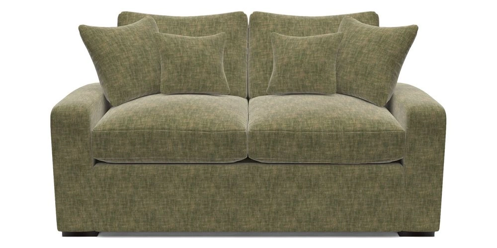 2 Seater