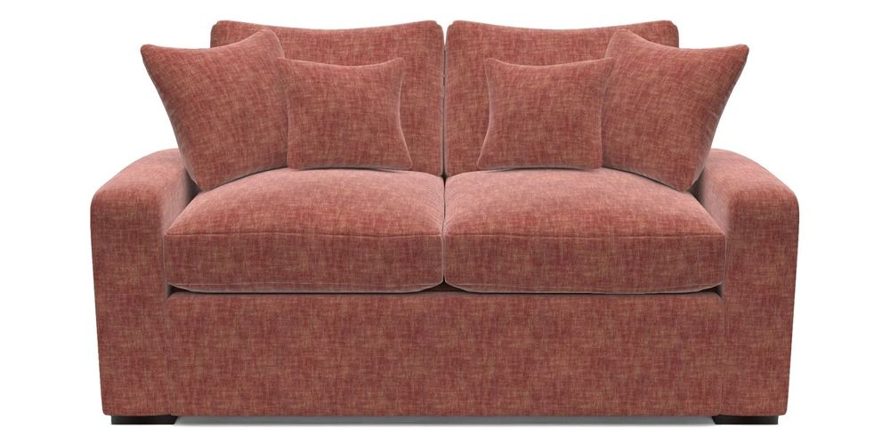 2 Seater
