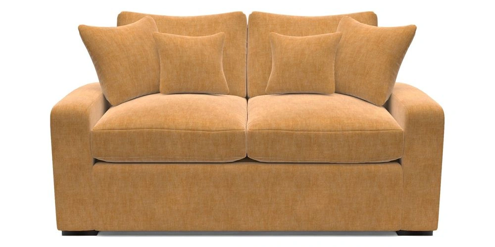 Stockbridge Sofa Bed