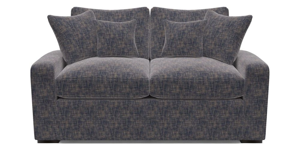 2 Seater