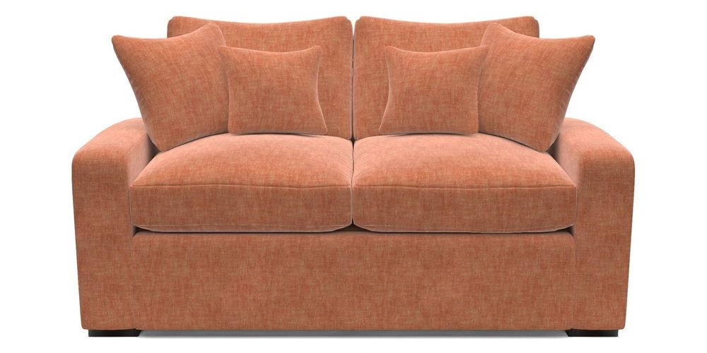 2 Seater