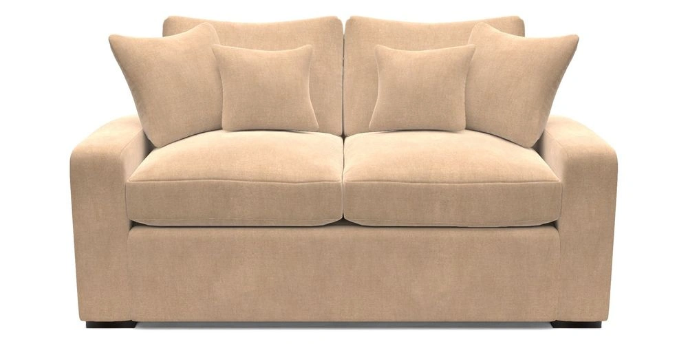 Stockbridge Sofa Bed