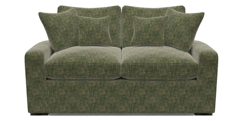 2 Seater