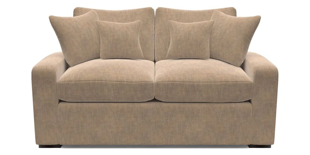 Stockbridge Sofa Bed