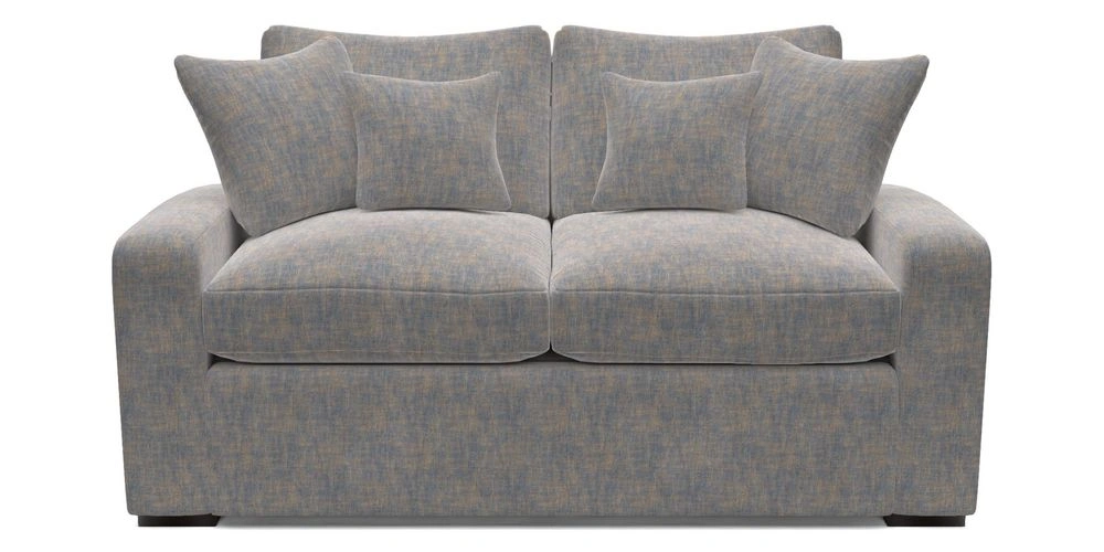 2 Seater