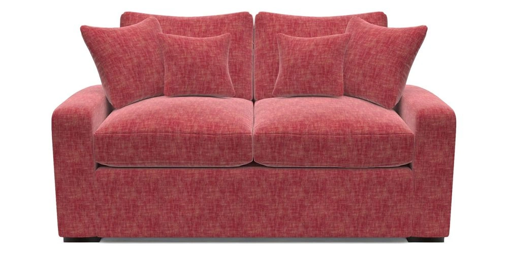 2 Seater
