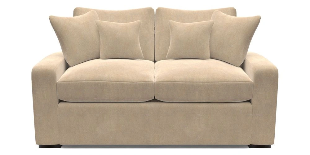 2 Seater