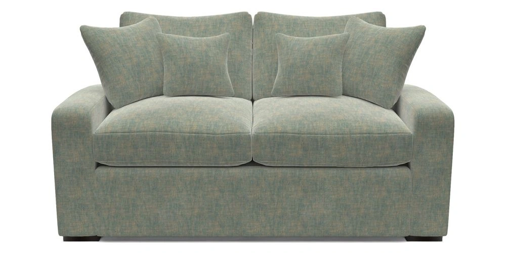 2 Seater