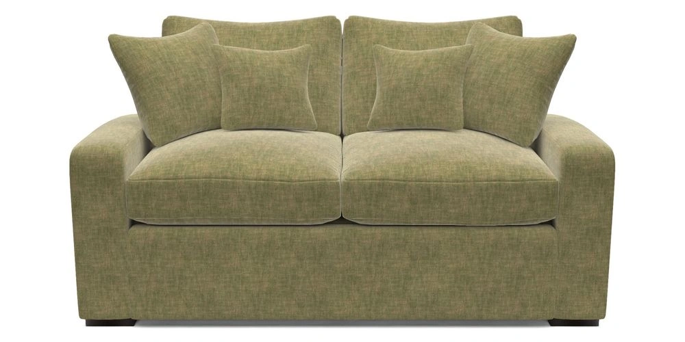 2 Seater