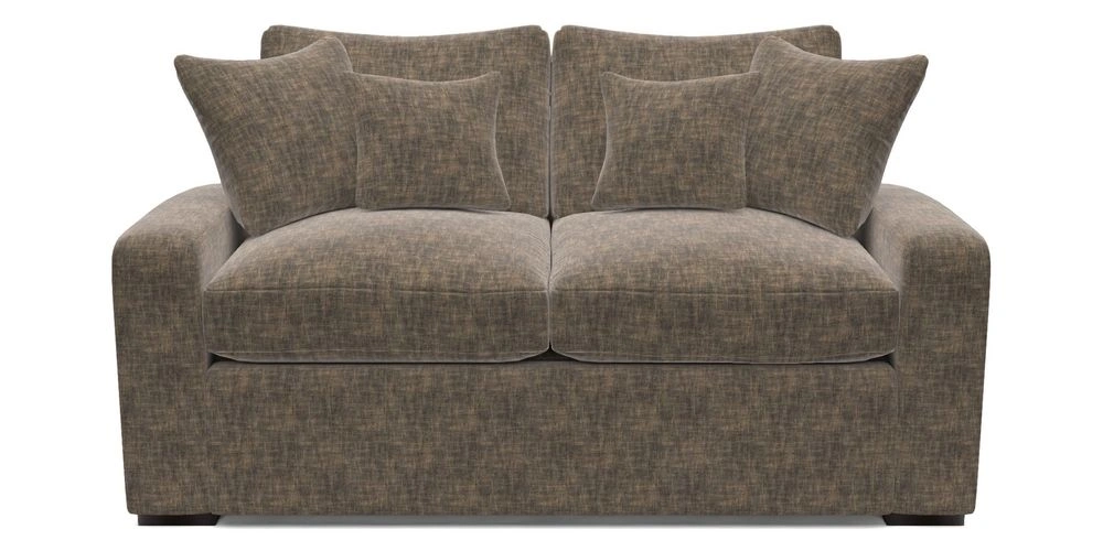 2 Seater