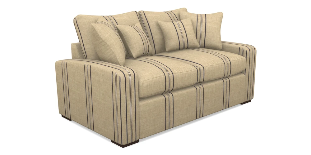 Stockbridge Sofa Bed