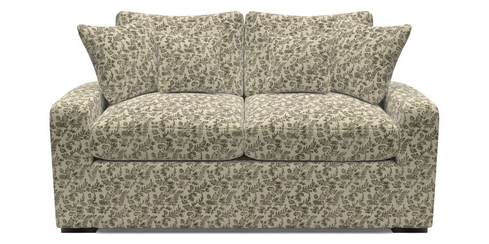 2 Seater