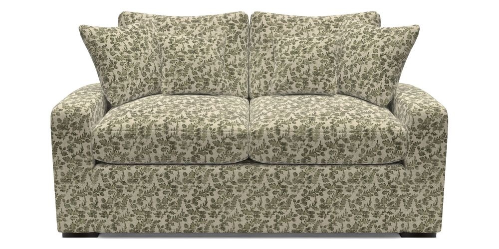 2 Seater