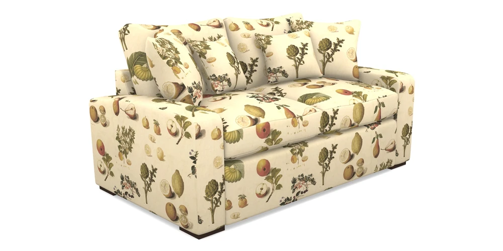 Stockbridge Sofa Bed