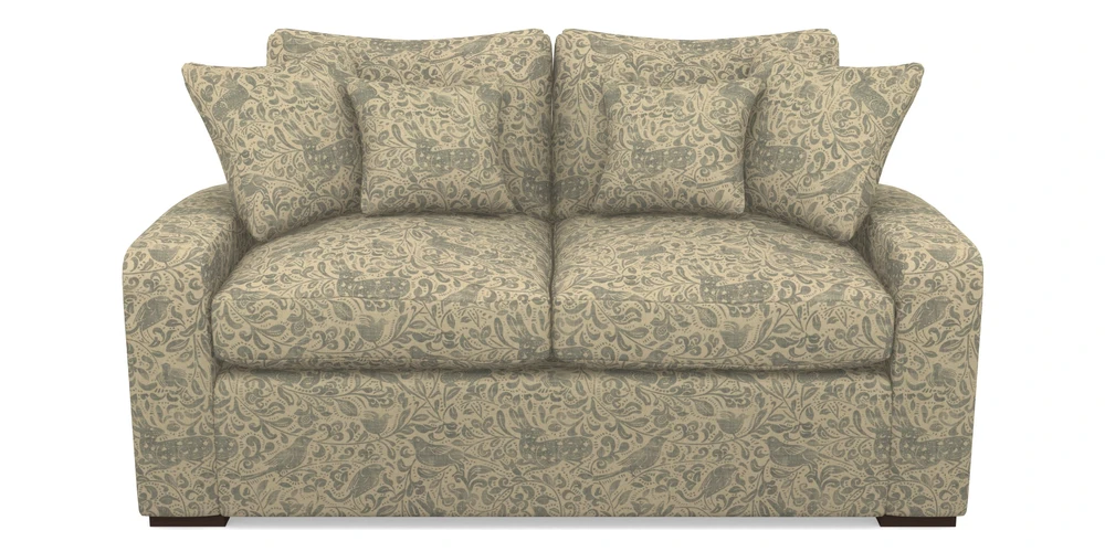 Stockbridge Sofa Bed