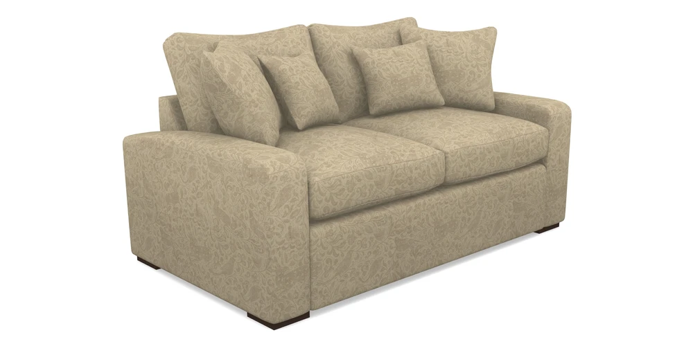 Stockbridge Sofa Bed