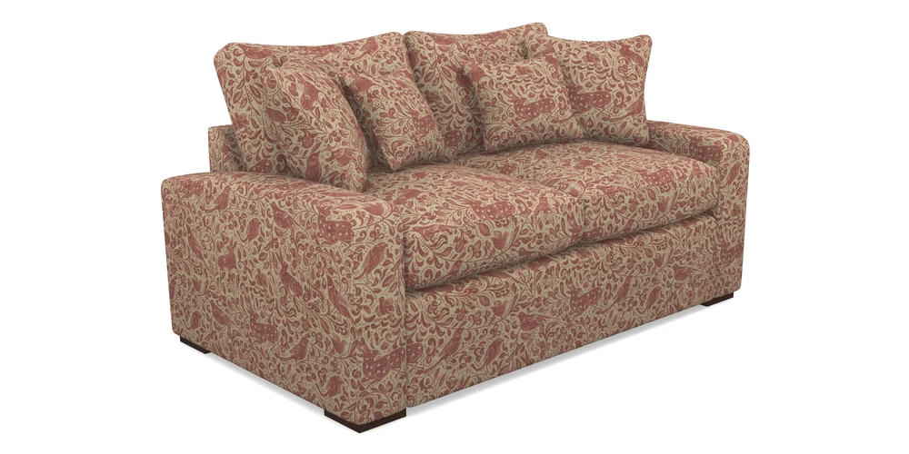 Stockbridge Sofa Bed