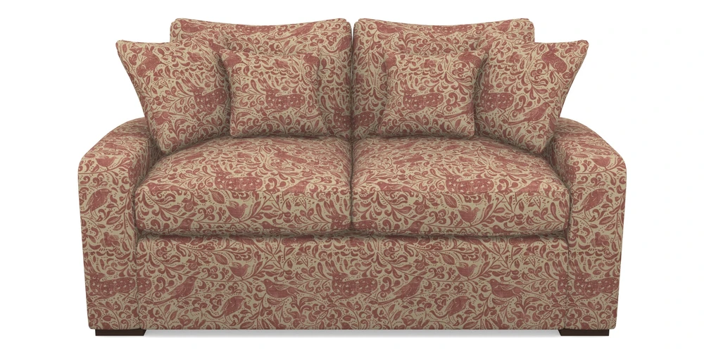 Stockbridge Sofa Bed