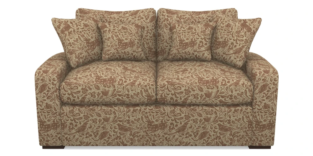 Stockbridge Sofa Bed