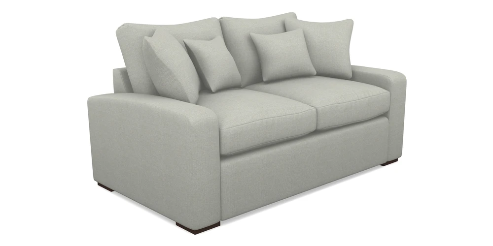 Stockbridge Sofa Bed