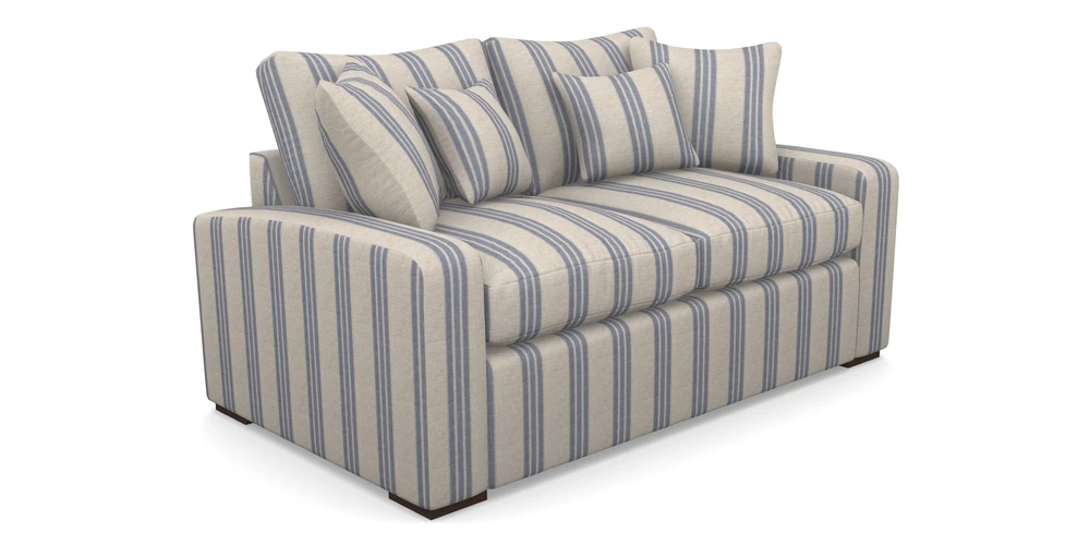 Stockbridge Sofa Bed