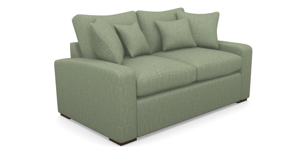 Stockbridge Sofa Bed