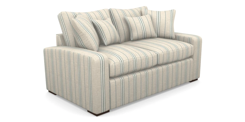 Stockbridge Sofa Bed