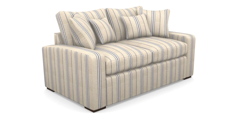 Stockbridge Sofa Bed