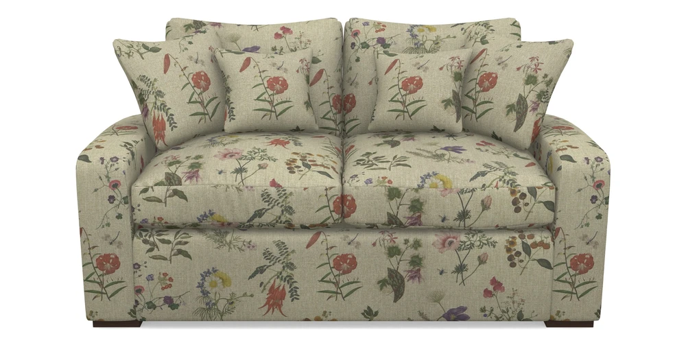 Stockbridge Sofa Bed