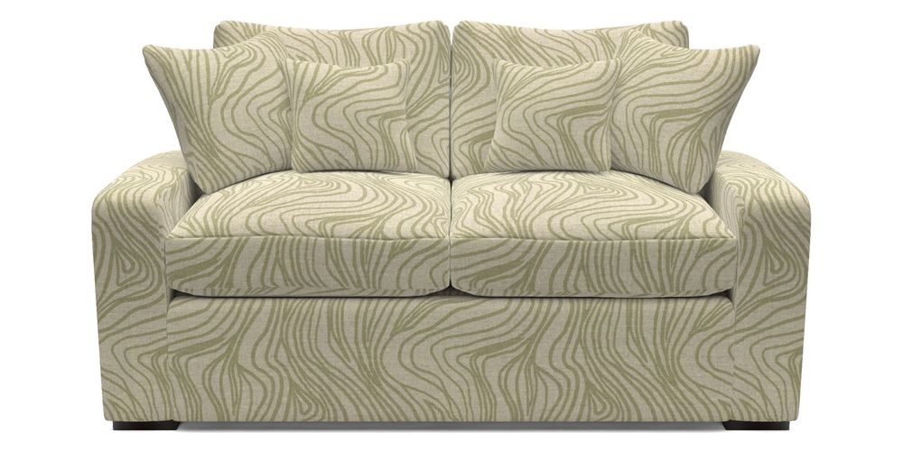 2 Seater