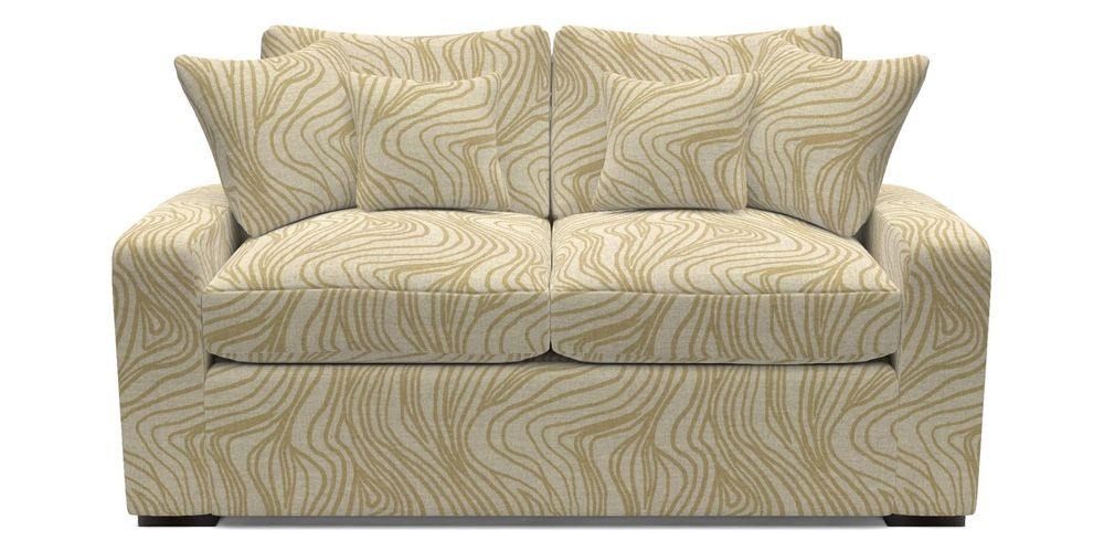 2 Seater